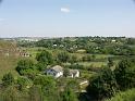 img0946