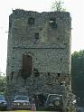 img0950