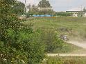 img0958