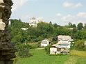 img0969