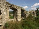 img0971