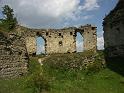 img0974