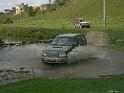 img0978