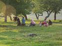 img0999