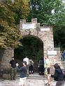 img1017