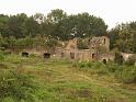 img1023