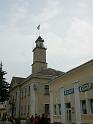 img1038