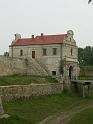 img1046