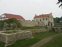 img1047