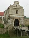 img1052