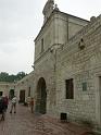 img1054