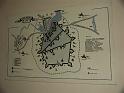 img1056