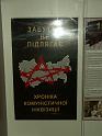img1063