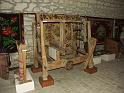 img1075