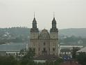 img1084