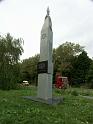 img1096