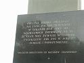img1097