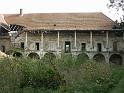 img1105