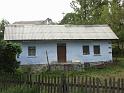 img1120