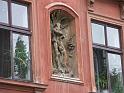 img1167