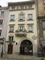 img1171