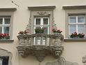 img1172