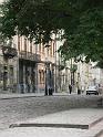 img1176