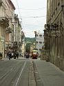 img1188