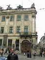 img1190