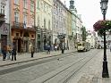 img1191
