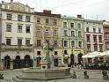 img1194