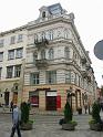 img1195