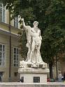 img1196