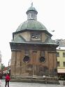 img1197