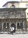 img1201