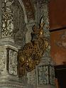 img1211