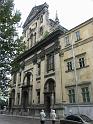 img1215