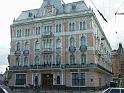 img1271