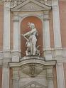 img1273
