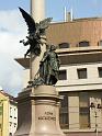 img1277