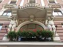 img1282