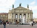 img1300