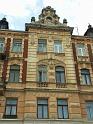 img1335