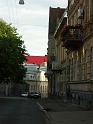 img1354