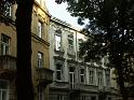 img1358