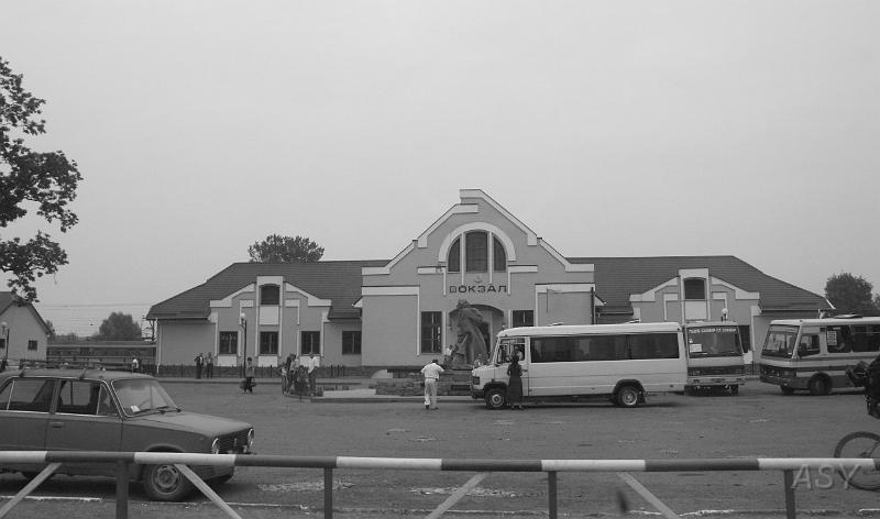 PICT0074.JPG