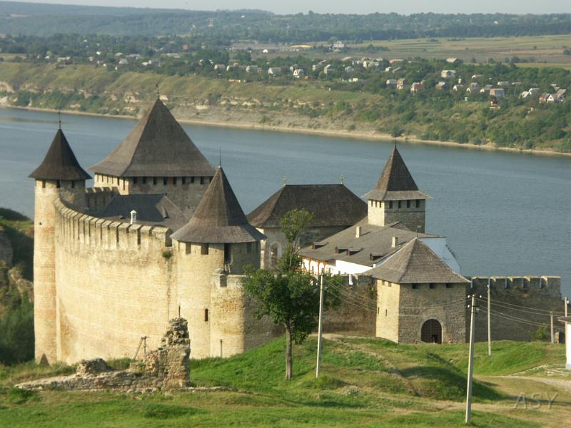 PICT0078.JPG