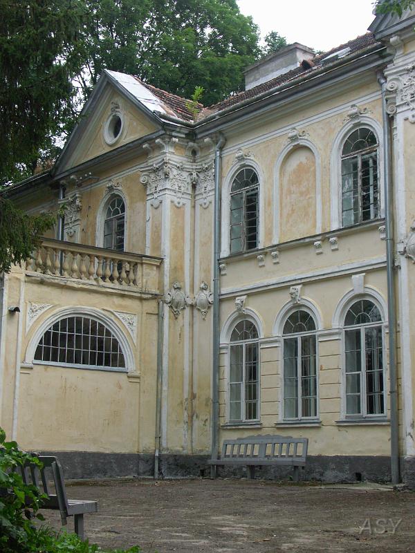 PICT0090.JPG