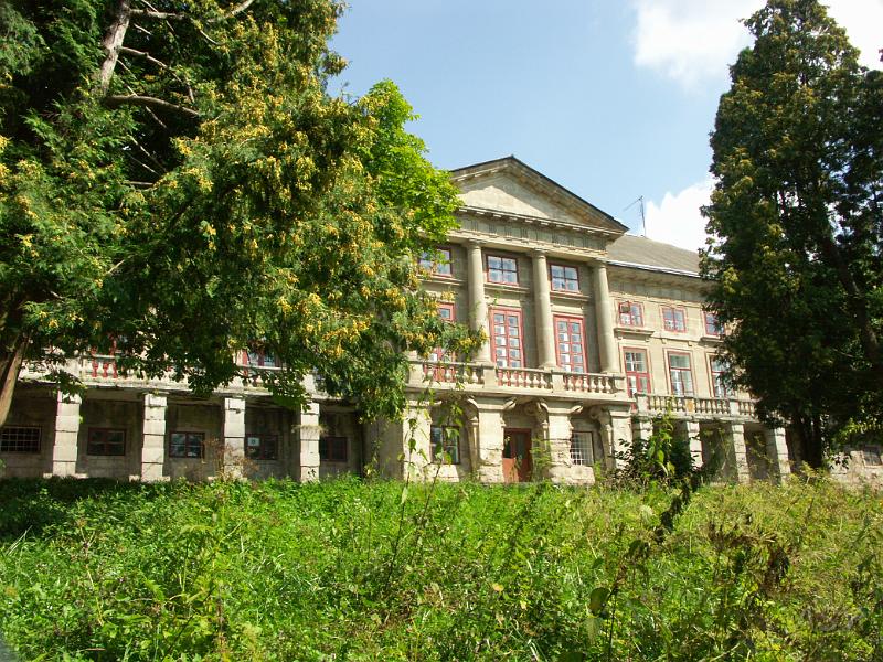 PICT0148.JPG