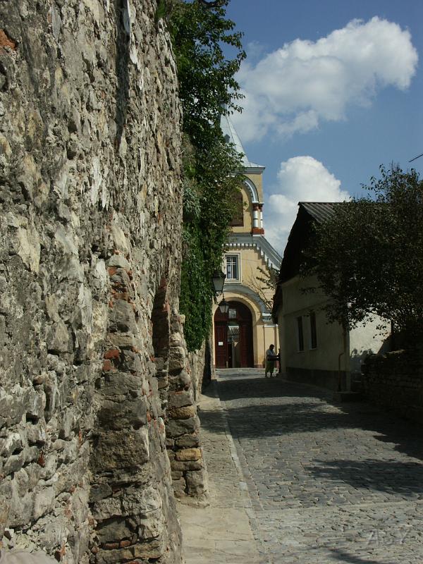 PICT0176.JPG